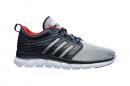 Nowa kolekcja Adidas NEO Nowa kolekcja Adidas NEO
