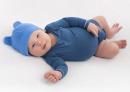 Elodie Details - stylowe i funkcjonalne akcesoria dla dzieci Elodie Details - stylowe i funkcjonalne akcesoria dla dzieci