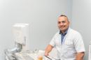 W męskim gronie o męskich sprawach. Darmowe konsultacje urologiczne W męskim gronie o męskich sprawach. Darmowe konsultacje urologiczne