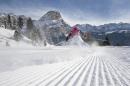 Południowy Tyrol – kolebka alpejskich technologii Południowy Tyrol – kolebka alpejskich technologii