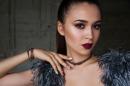 Nowa moda - manicure hybrydowy Nowa moda - manicure hybrydowy