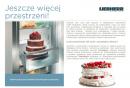 Liebherr-jeszcze więcej przestrzeni Liebherr-jeszcze więcej przestrzeni