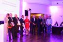 V Międzynarodowa Gala Filar Ziemi Raciborskiej - statuetki rozdane V Międzynarodowa Gala Filar Ziemi Raciborskiej - statuetki rozdane