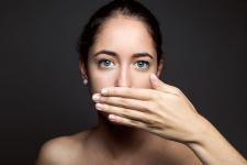 Halitoza – realne zagrożenie dla zdrowia? Halitoza – realne zagrożenie dla zdrowia?