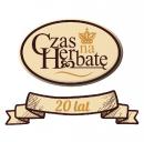 Czas na Herbatę świętuje 20 urodziny! Czas na Herbatę świętuje 20 urodziny!