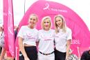 Małgorzata Kożuchowska i AVON promują profilaktykę raka piersi Małgorzata Kożuchowska i AVON promują profilaktykę raka piersi