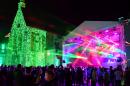 INTRO Festival 2018. Wydarzenie, które na długo zapada w pamięć INTRO Festival 2018. Wydarzenie, które na długo zapada w pamięć