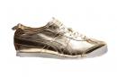 Asics lifestyle - buty nie tylko dla sportu Asics lifestyle - buty nie tylko dla sportu