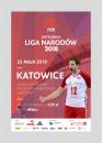 DAJ SIĘ ZASKOCZYĆ W GALERII KATOWICKIEJ. OKO W OKO Z PIERWSZYM TRENEREM KADRY SIATKARZY DAJ SIĘ ZASKOCZYĆ W GALERII KATOWICKIEJ. OKO W OKO Z PIERWSZYM TRENEREM KADRY SIATKARZY