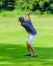 Mateusz Gradecki pierwszy w klasyfikacji Pro Golf Tour! Mateusz Gradecki pierwszy w klasyfikacji Pro Golf Tour!