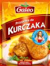 Kurczak na rodzinny obiad Kurczak na rodzinny obiad