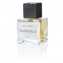 Quasicielo marki Gabriella Chieffo w ofercie Quality Missala Quasicielo marki Gabriella Chieffo w ofercie Quality Missala