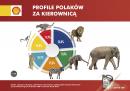 Drogowa dżungla, czyli Polak za kierownicą Drogowa dżungla, czyli Polak za kierownicą