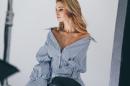 IZABELA JANACHOWSKA TWARZĄ NOWEJ KAMPANII MARKI SELFIE JEWELLERY NA SEZON WIOSNA – LATO 2018! IZABELA JANACHOWSKA TWARZĄ NOWEJ KAMPANII MARKI SELFIE JEWELLERY NA SEZON WIOSNA – LATO 2018!