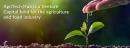 MIT Enterprise Forum Poland i Fundusz AgriTech Hub pomogą polskim startupom z sektora rolniczego MIT Enterprise Forum Poland i Fundusz AgriTech Hub pomogą polskim startupom z sektora rolniczego