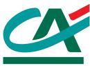Credit Agricole zajął 3. miejsce w konkursie Najlepszy Bank organizowanym przez Gazetę Bankową Credit Agricole zajął 3. miejsce w konkursie Najlepszy Bank organizowanym przez Gazetę Bankową
