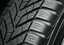 Technologie Made in Japan i zimowe debiuty – opony YOKOHAMA na Inter Cars 2017 Technologie Made in Japan i zimowe debiuty – opony YOKOHAMA na Inter Cars 2017