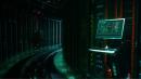 Kaspersky Lab udoskonala ochronę dzięki nowym usługom Kaspersky Threat Hunting Kaspersky Lab udoskonala ochronę dzięki nowym usługom Kaspersky Threat Hunting