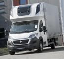Jak założyć firmę transportową do 3,5 tony Jak założyć firmę transportową do 3,5 tony