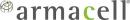 „Nakładka” Armacell dla Autodesk Revit „Nakładka” Armacell dla Autodesk Revit