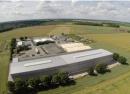 Firma GELG z systemem skrojonym na miarę przez EQ System Firma GELG z systemem skrojonym na miarę przez EQ System