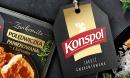 Konspol zwiększa bezpieczeństwo baz danych dzięki usługom Oracle Database Backup Cloud Konspol zwiększa bezpieczeństwo baz danych dzięki usługom Oracle Database Backup Cloud