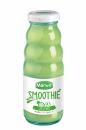 Smoothie zielony firmy Marwit Smoothie zielony firmy Marwit