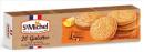 Legendarne ciastka St Michel w ofercie North Coast Legendarne ciastka St Michel w ofercie North Coast