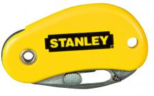 Neue Modelle der Messer Stanley 