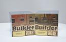 Statuetki TopBuilder 2018 dla Soudal Statuetki TopBuilder 2018 dla Soudal