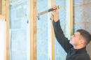 Młotki STANLEY® FIBERGLASS – idź za ciosem! Młotki STANLEY® FIBERGLASS – idź za ciosem!