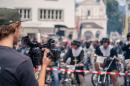 Serwis Sony Virtual Production umożliwił realizację transmisji zawodów motocyklowych Alpenbrevet Serwis Sony Virtual Production umożliwił realizację transmisji zawodów motocyklowych Alpenbrevet
