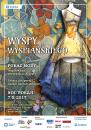 Wyspy Wyspiańskiego. Pokaz Mody Wyspy Wyspiańskiego. Pokaz Mody