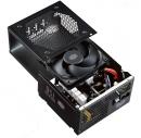 Ciche zasilacze od Cooler Mastera Ciche zasilacze od Cooler Mastera