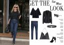GET THE LOOK – KATE MOSS GET THE LOOK – KATE MOSS