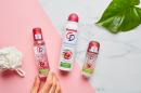 Bloker, antyperspirant czy dezodorant – który jest dla Ciebie? Bloker, antyperspirant czy dezodorant – który jest dla Ciebie?