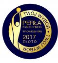 Produkty Colian nagrodzone w konkursach Perły Rynku FMCG 2017 i Hit Handlu 2017 Produkty Colian nagrodzone w konkursach Perły Rynku FMCG 2017 i Hit Handlu 2017