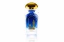 London marki Widian w ofercie Quality Missala London marki Widian w ofercie Quality Missala