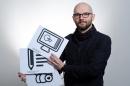 Jak legalnie korzystać z zasobów internetu? Jak legalnie korzystać z zasobów internetu?