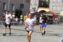 Trwają zapisy do IV RAFAKO Półmaraton Racibórz! Trwają zapisy do IV RAFAKO Półmaraton Racibórz!