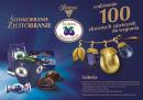 Śliwka Nałęczowska z promocją Śliwkobranie Złotobranie Śliwka Nałęczowska z promocją Śliwkobranie Złotobranie