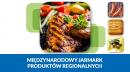 Smaki lata na jarmarku produktów regionalnych w CH Blue City Smaki lata na jarmarku produktów regionalnych w CH Blue City