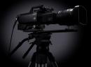 Sony otwiera ośrodek produkcji multimediów cyfrowych Sony otwiera ośrodek produkcji multimediów cyfrowych