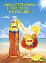 RESTAURACJE SPHINX GŁÓWNYM PARTNEREM PROGRAMU LIPTON ICE TEA PERFECT SERVE RESTAURACJE SPHINX GŁÓWNYM PARTNEREM PROGRAMU LIPTON ICE TEA PERFECT SERVE
