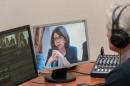 Prezentacje Minister Cyfryzacji i Prezes NBP otwierają XXIII Forum Teleinformatyki Prezentacje Minister Cyfryzacji i Prezes NBP otwierają XXIII Forum Teleinformatyki