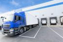 Nowy wymiar usług transportowych - postaw na wygodę Nowy wymiar usług transportowych - postaw na wygodę