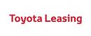 Usługi Toyota Leasing Polska nagrodzone Laurem Konsumenta 2018 Usługi Toyota Leasing Polska nagrodzone Laurem Konsumenta 2018