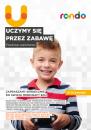 Edukacja z Minecraft w Centrum Handlowym RONDO Edukacja z Minecraft w Centrum Handlowym RONDO