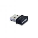 Tenda W311MI – niewielki adapter Wi-Fi. Tenda W311MI – niewielki adapter Wi-Fi.