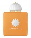 Beach Hut Woman marki Amouage w ofercie Quality Missala Beach Hut Woman marki Amouage w ofercie Quality Missala